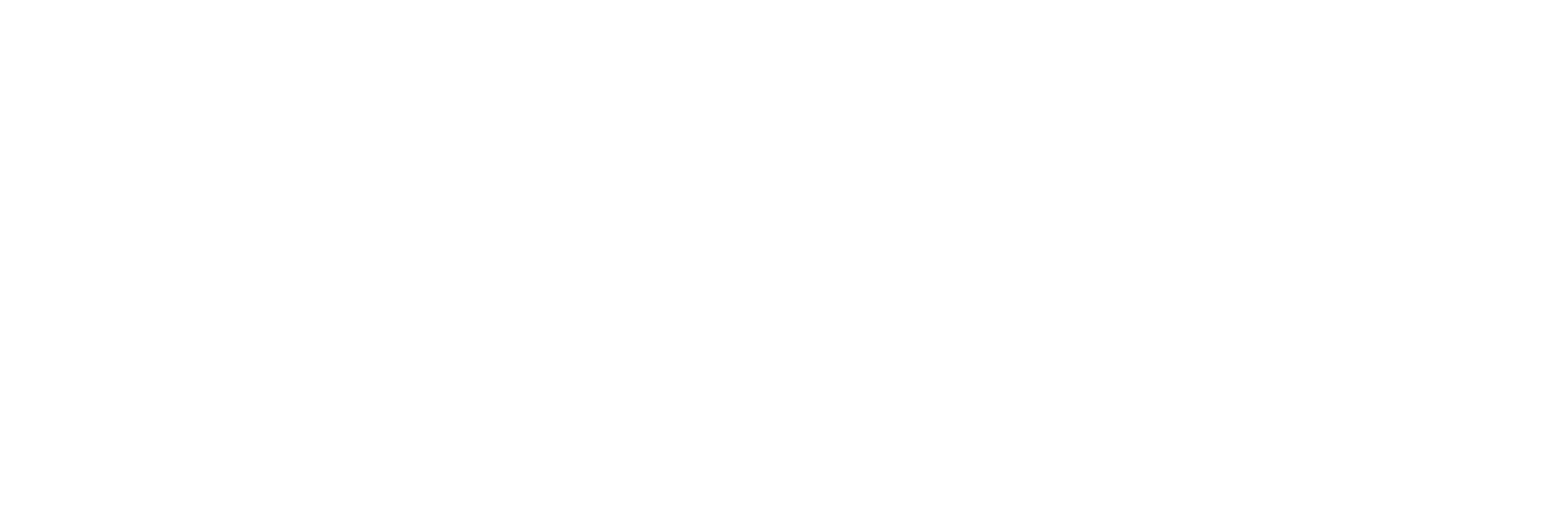 Morris Co. Ironworks