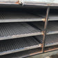 Custom Pro Smokers