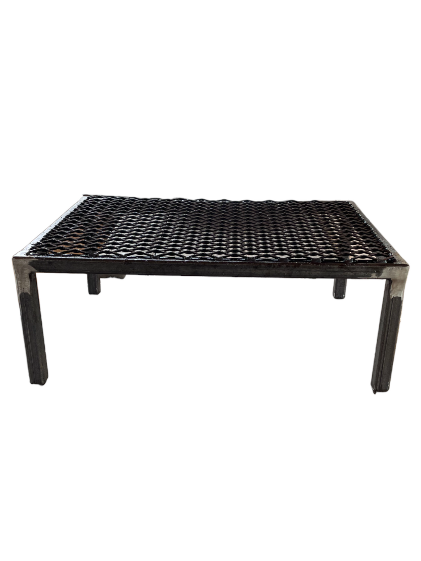 Grill Grate