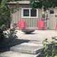 Foyers Low Pro