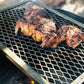 Grill Grate