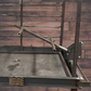 Northern Fire Table XL