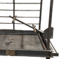 Northern Fire Table XL