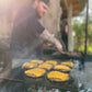 Plancha