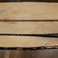 Rustic Steak Flipper